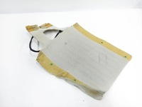 фото thumb №6, Land rover range rover sport l320 2008 сидіння, сидіння