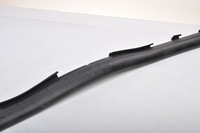 фото thumb №8, Bmw 3 g20 g21 прокладка капот жабо задня 7419380