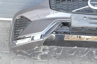 фото thumb №10, Volvo xc60 ii b5 lift fl бампер перед передний 6xpdc радар 731 full