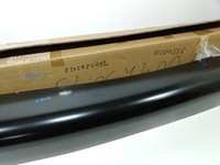 фото thumb №6, Opel movano b блок двигателя плита кабины poszcie bok nowe