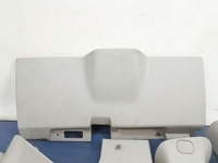 фото thumb №8, Chrysler town country v защита потолочный стоек