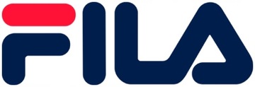 ТАПОЧКИ МУЖСКИЕ FILA, ЧЕРНЫЕ ТЕПЛЫЕ ТАПОЧКИ, РАЗМЕР. 44