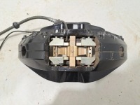 фото thumb №8, Набор диск i суппортов тормозных m bmw x7 g07 6887397