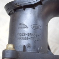 фото thumb №7, Land rover discovery 5 2019 клапан egr