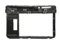 фото thumb №1, Polcar 572404-1 pas передній