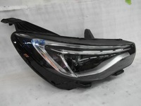 фото thumb №5, Opel grandland full led лампа передняя правая перед