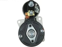 фото thumb №3, Стартер s0241 as-pl alfa romeo 145 146 147 155