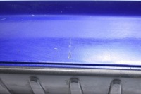 фото thumb №15, Ford transit custom ii 12- бампер задня bk21-17e962