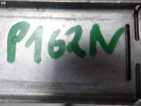 фото thumb №11, Bentley continental 3w8 3w0 gt gtc flying spur 12-17 vw audi радіатор wody