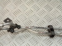 Bmw u06 u11 шланг труба пабтрубок  кондиционера 5a27124 Киев, фото thumb