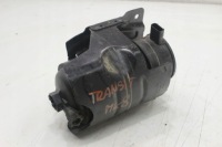 фото thumb №10, Корпус фільтра пального transit mk8 2.0 tdci