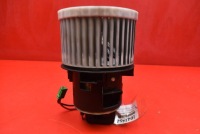 фото thumb №5, Воздуходувка вентилятор обдув eu db271001 peugeot 308 t9 13-17