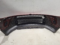 фото thumb №10, Бампер перед opel crossland x lift