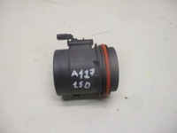 фото thumb №1, Расходомер mercedes a-klasa w177 1.5 d