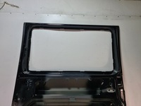 фото thumb №10, Vw transporter t5 t6 дверь правое сдвижные