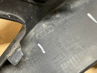 фото thumb №6, Audi a6 c8 4k спойлер зад задній 4k0807521d