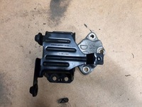 фото thumb №1, Кронштейн подушка двигателя partner berlingo iii 1.6 hdi 08-