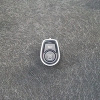 фото thumb №1, Bmw 4 f32 f33 2015 кнопка зажигания запуск / стоп