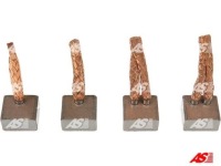 фото thumb №2, Щітка вугільна, стартер as-pl psx160-164