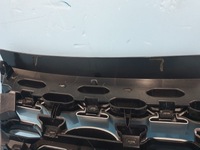 фото thumb №8, Решётка радиатора решётка радиатора land rover discovery sport перед 19-