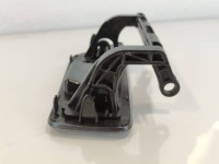 Audi a7 4k заглушка омывателя лампы левая 4k8807787d с Разборки, фото thumb