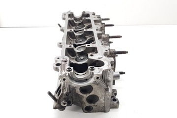 фото thumb №11, Головка двигуна toyota 4 runner _n1_ 3vze 3.0l бензин 105kw 1994