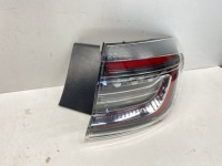 фото thumb №4, Лампа задня задня права led renault clio 5 v lift fl 2023-