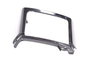 фото thumb №3, Land rover range rover sport l494 2016 рамка бардачка панелі приладової панелі