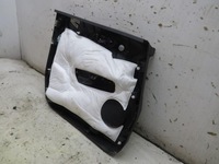 фото thumb №5, Обшивка оббивка двері правий перед ford ecosport