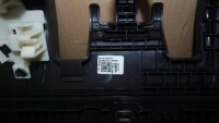 фото thumb №10, Пластик захист citroen e-berlingo iv rifter combo 2023r.