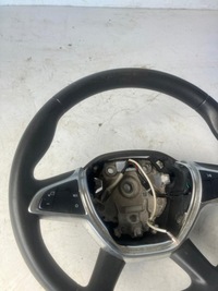 фото thumb №5, Воздуховод dacia spring мультифункция 484000099r