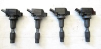 фото thumb №1, Hyundai i30 n 2.0 t-gdi катушка зажигания