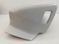 фото thumb №7, Корпус дзеркало права накладка tarraco ateca s9r