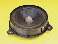 фото thumb №2, Динамик правый левый задняя renault laguna iii 281440003r nr211