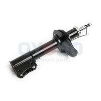 фото thumb №1, Oyodo 20a8000-oyo амортизатор