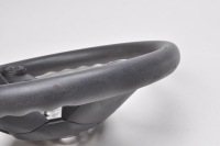 Mini f56 руль пластиковая многофункциональный 33946220802 с Разборки, фото thumb