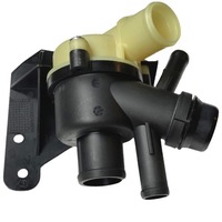 фото thumb №1, Термостат range rover l405 sport l494 3.0 v6 дизель gen2 lr085946