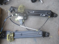 фото thumb №1, Bmw 5 f10 f11 подъемник стекло передний левый