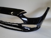 фото thumb №8, Mercedes c klasa w206 206 бампер передний amg pts