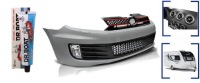 Ручка для переноски понтона DR.BOAT клей ПВХ 2 в 1