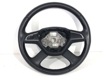 фото thumb №1, Повітропровід skoda rapid 5j0419091p