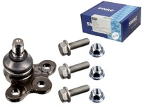 фото thumb №1, Swag 40 91 9541 шарнір кріпильний / напрямна