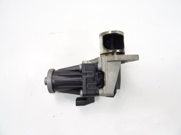 фото thumb №8, Nissan juke рестайлінг клапан egr h8200129863 1.5 dci