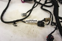 фото thumb №7, Mf127 opel astra k v жгут интерьера панели 39016527
