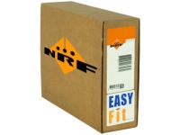 Купити Конденсатор кондиціонера toyota rav4 15-, фото thumb