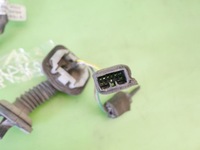 фото thumb №8, Жгут электропроводка дверь правая перед hyundai h1 i