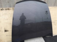 фото thumb №3, Капот кришка двигуна lexus ls ls460 iv 2006-