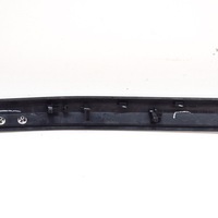 фото thumb №7, Audi q5 sq5 2021 рамка бардачка панели распределительной