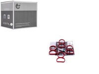 фото thumb №2, Набор napr. коллектор всасывающий