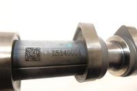 фото thumb №7, Kia proceed hyundai i30 tucson iii 1.6 t-gdi g4fj вал распределительного вала выпускной